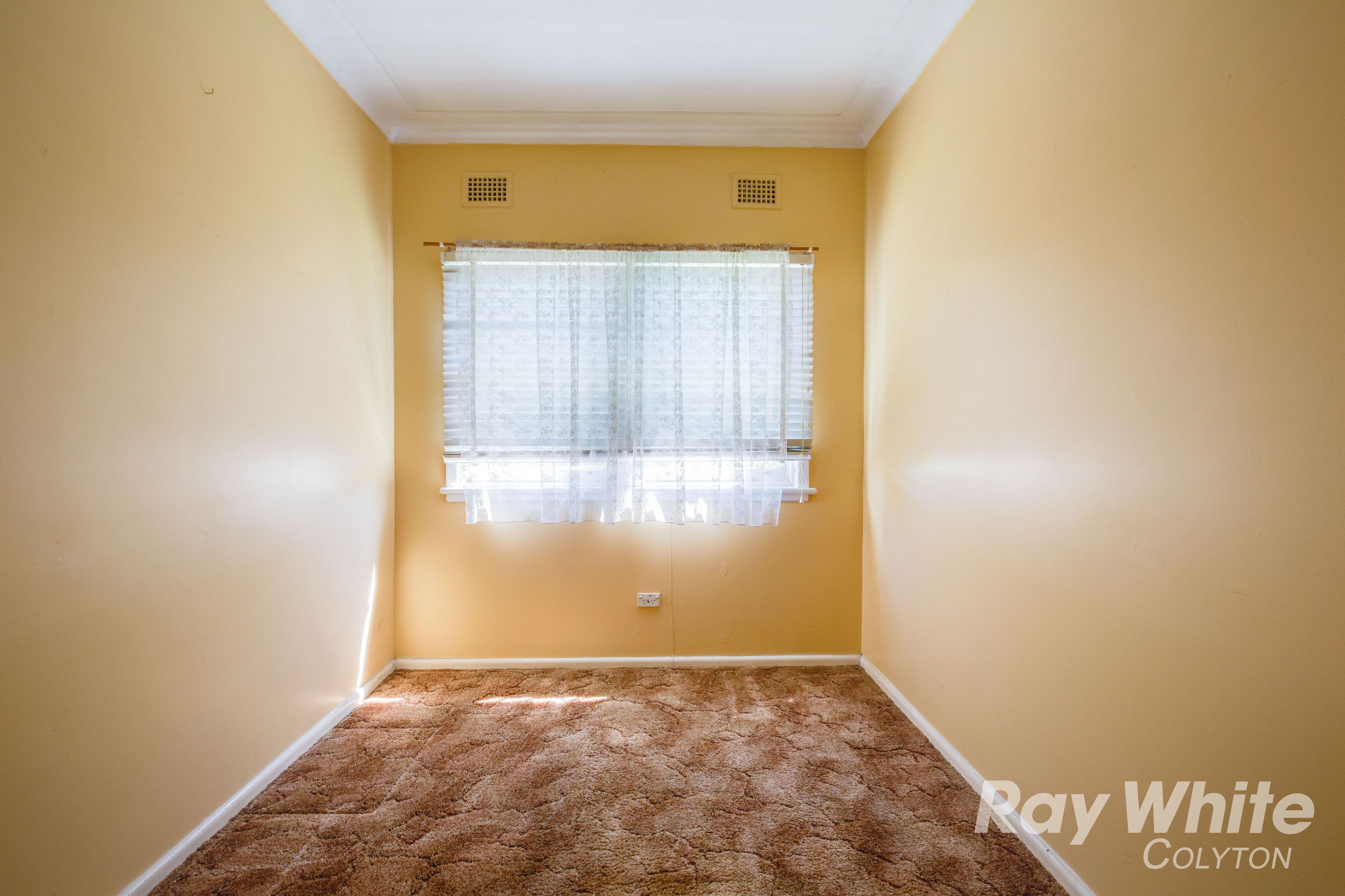 84 Carpenter Street, Colyton - Thumbnail 7