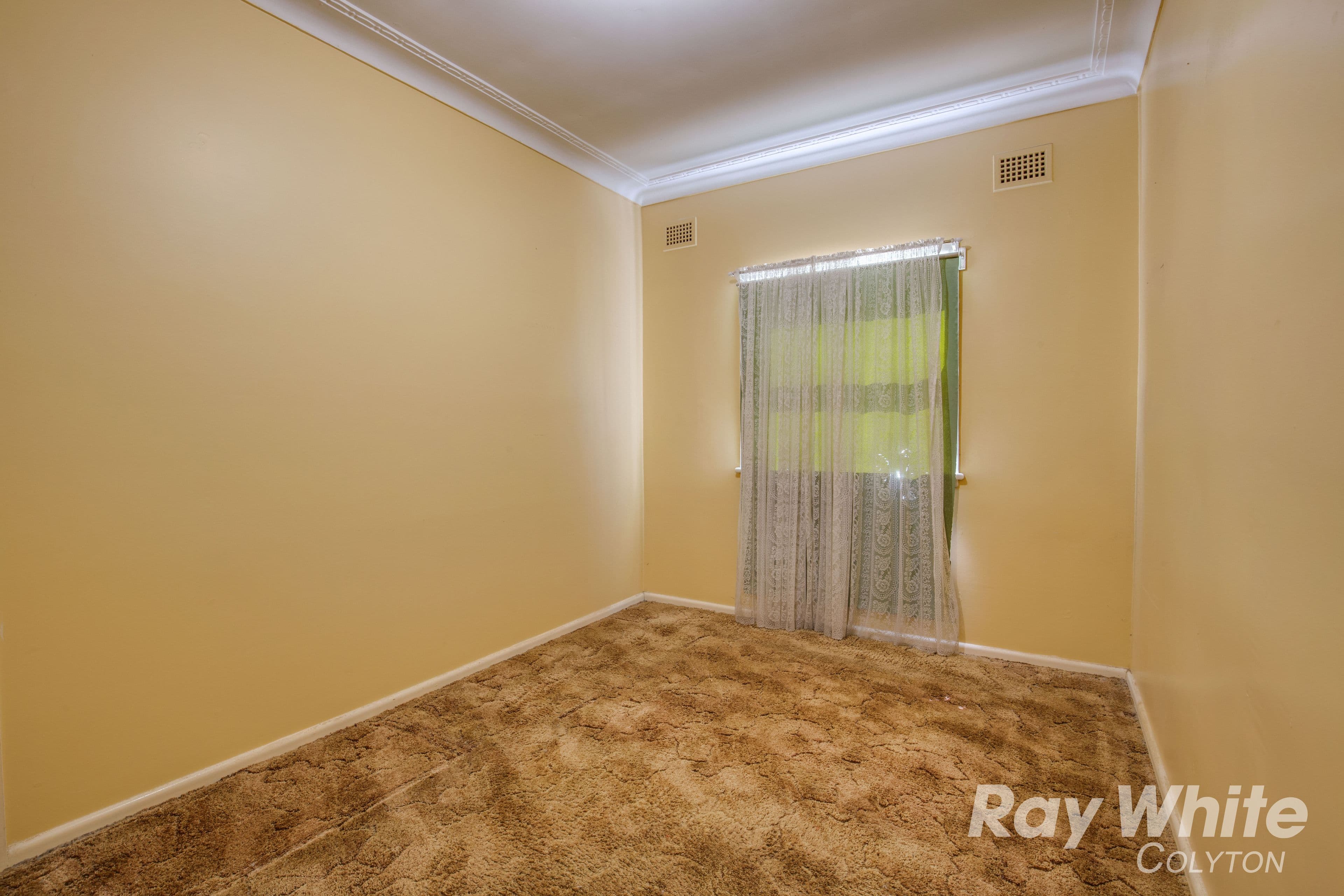 84 Carpenter Street, Colyton - Thumbnail 8