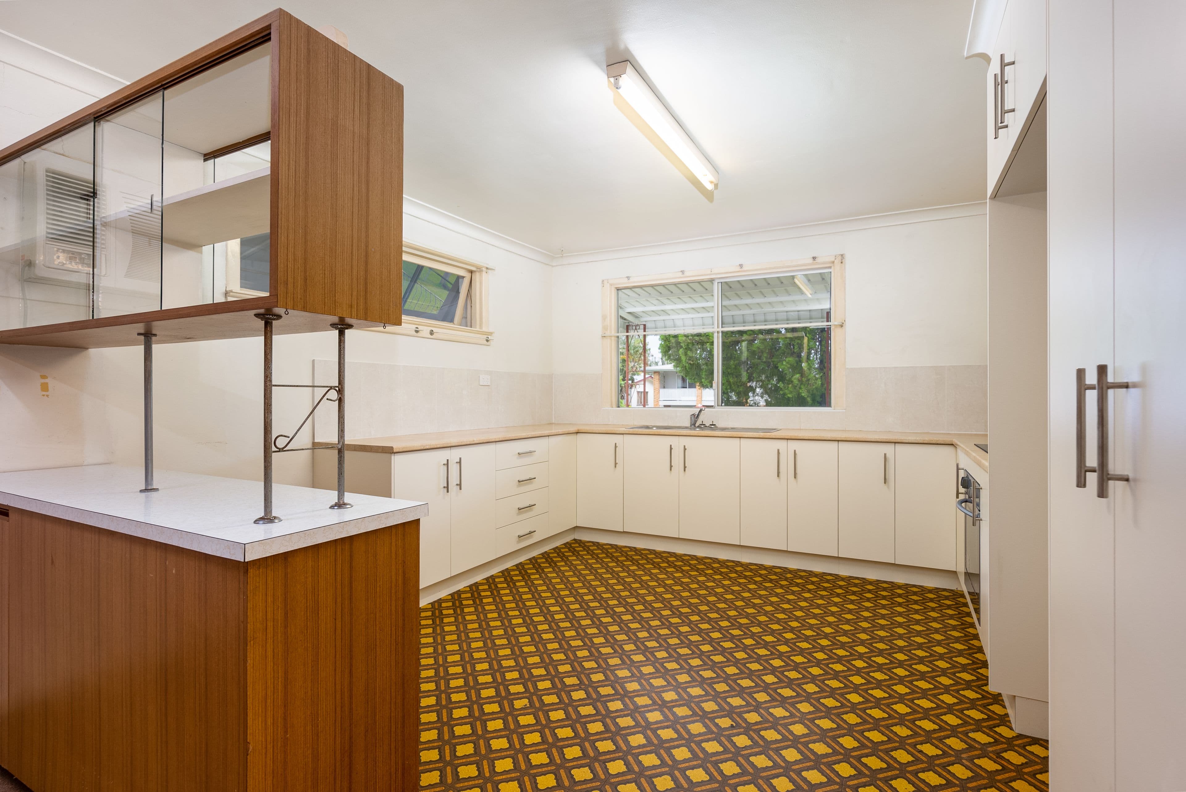 51 Vogel Road, Brassall QLD 4305, Brassall - Thumbnail 2