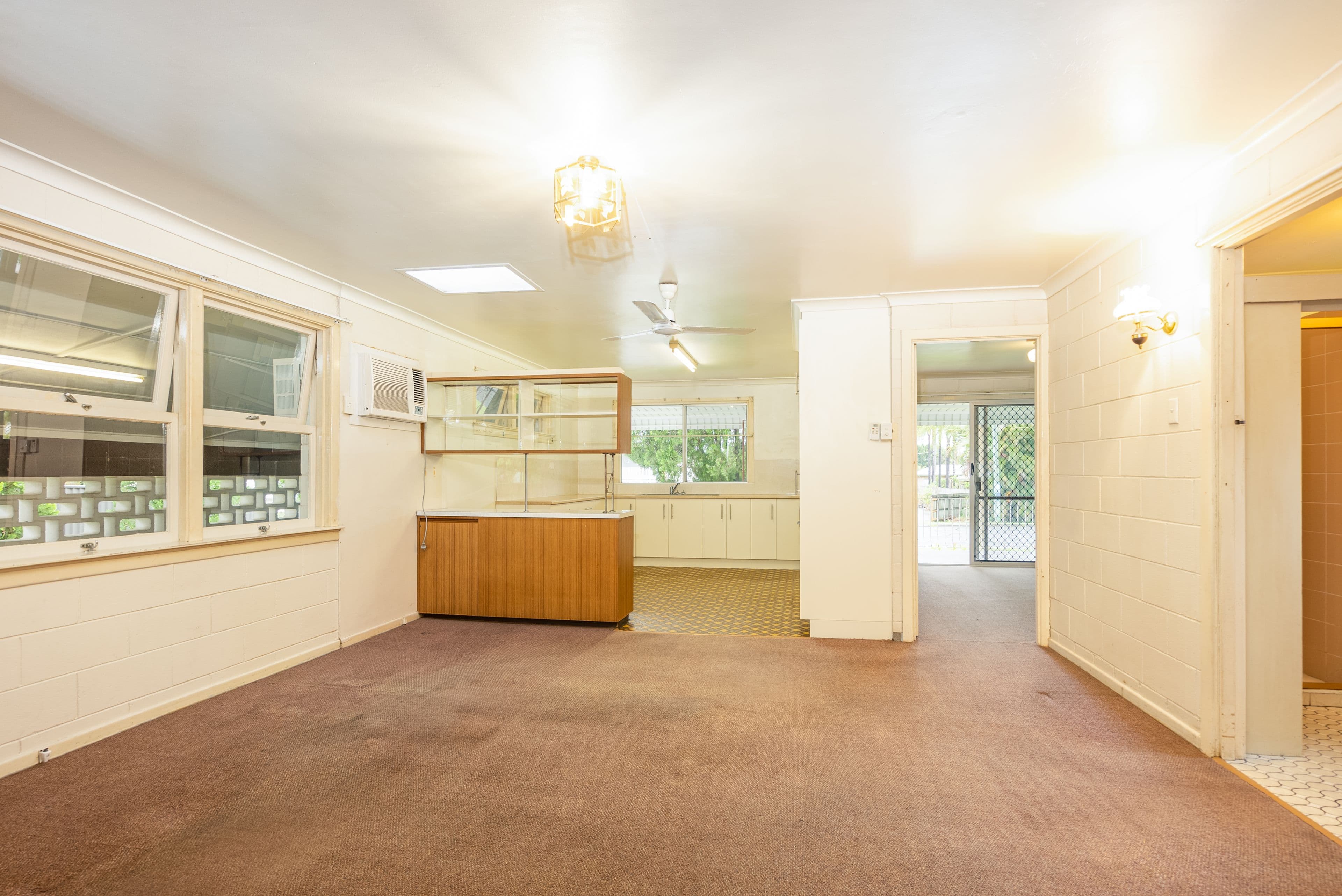 51 Vogel Road, Brassall QLD 4305, Brassall - Thumbnail 3
