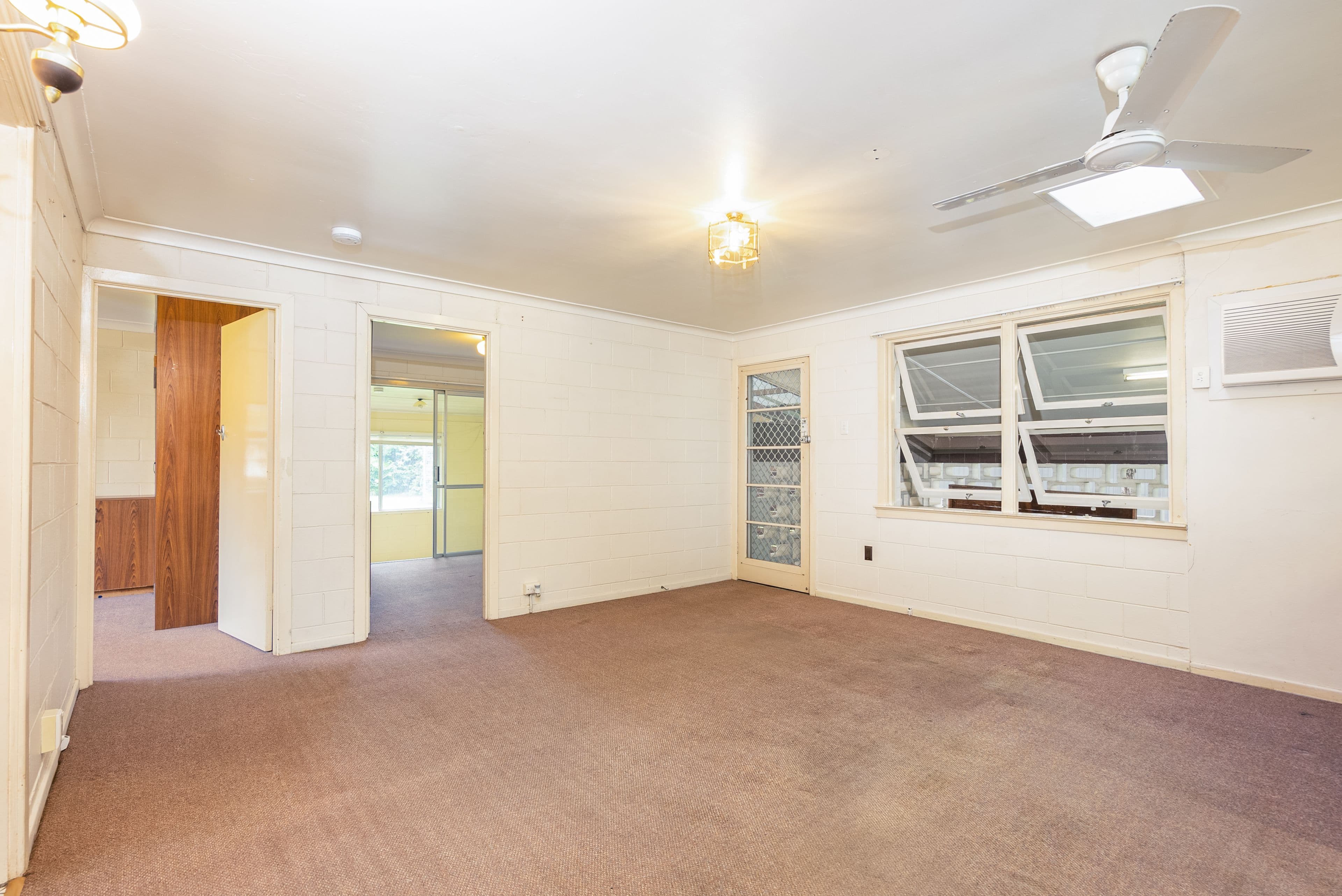 51 Vogel Road, Brassall QLD 4305, Brassall - Thumbnail 4
