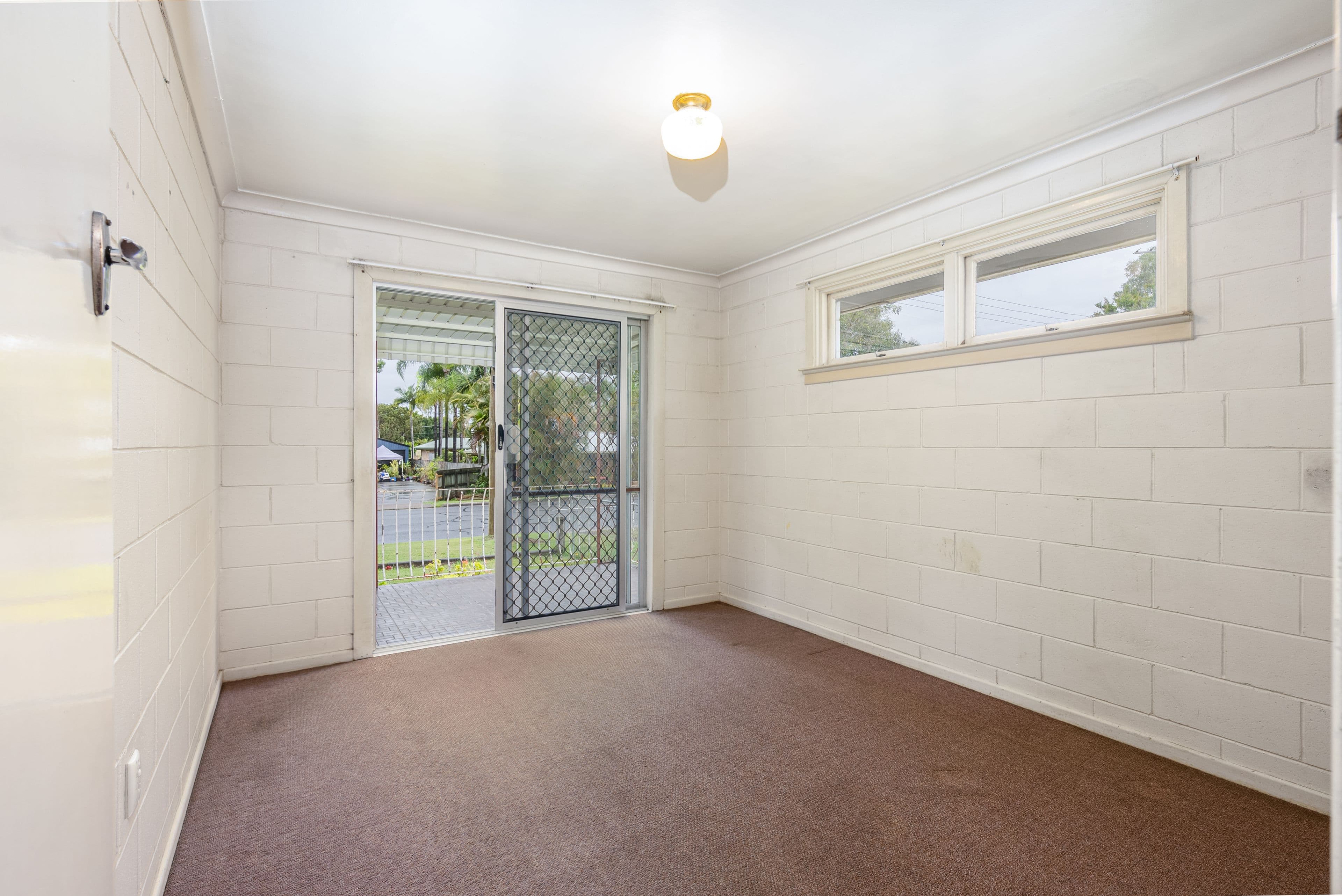 51 Vogel Road, Brassall QLD 4305, Brassall - Thumbnail 5
