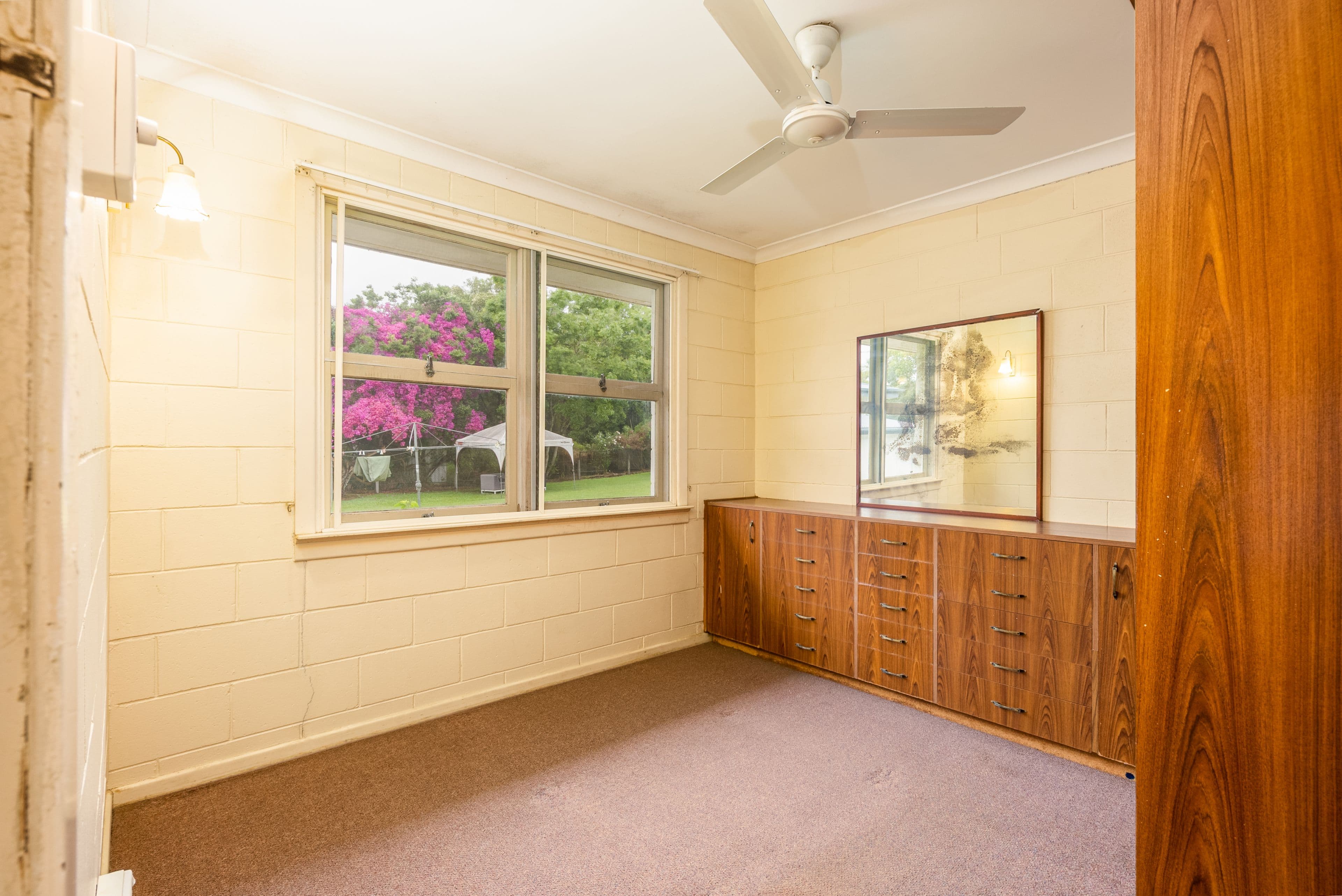 51 Vogel Road, Brassall QLD 4305, Brassall - Thumbnail 6