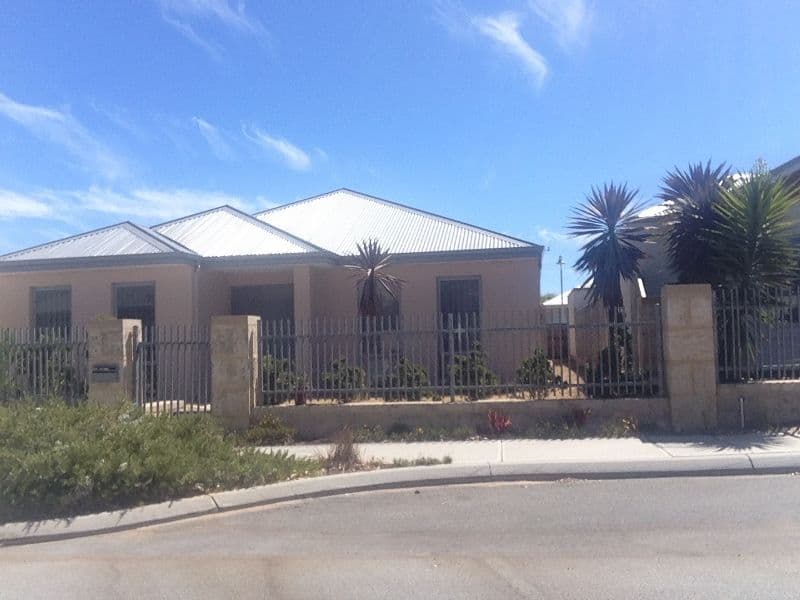 3 WHITECAP Street, YANCHEP WA 6035, Yanchep - Image 1