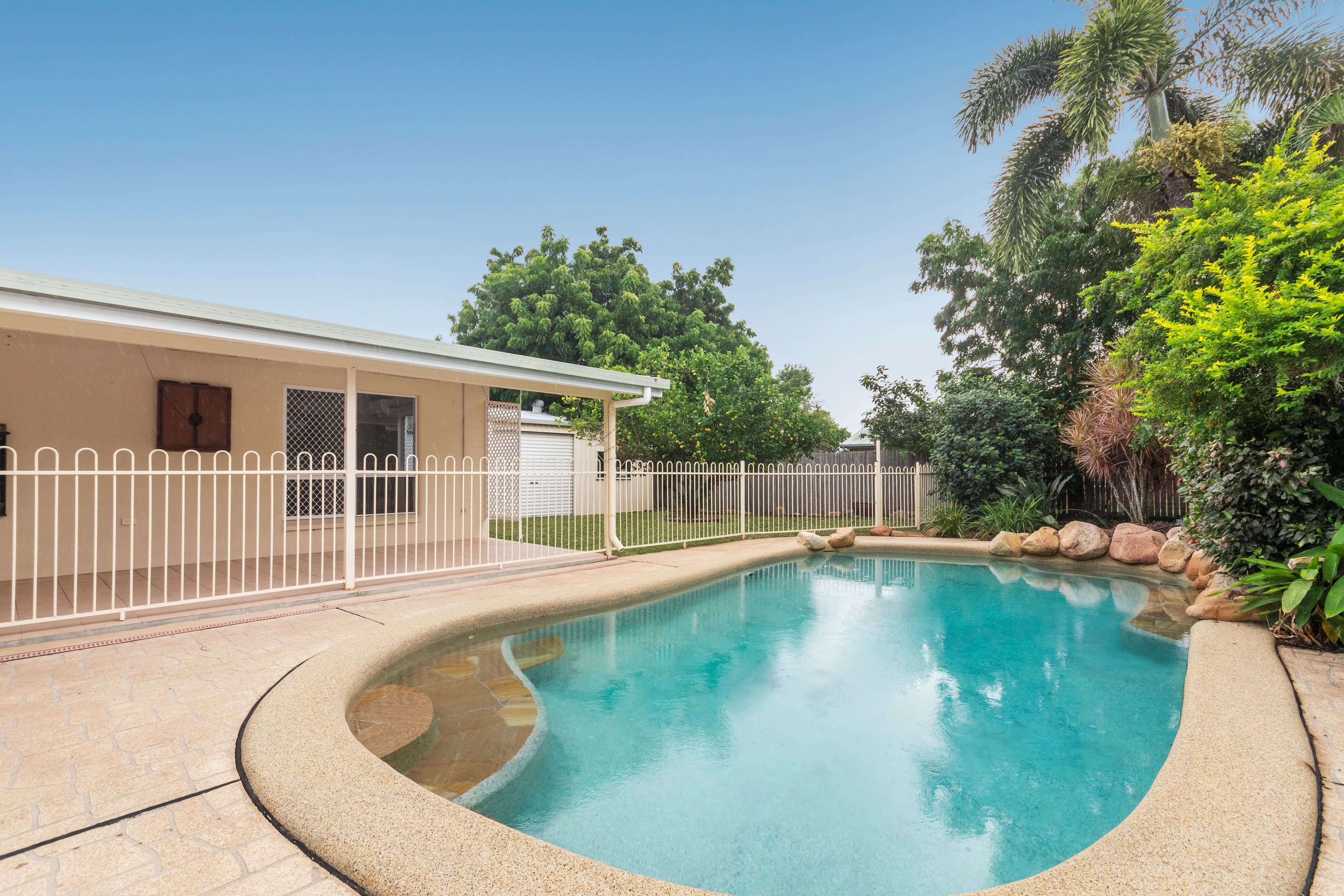 5 Weddel Drive, Annandale QLD 4814, Annandale - Image 1
