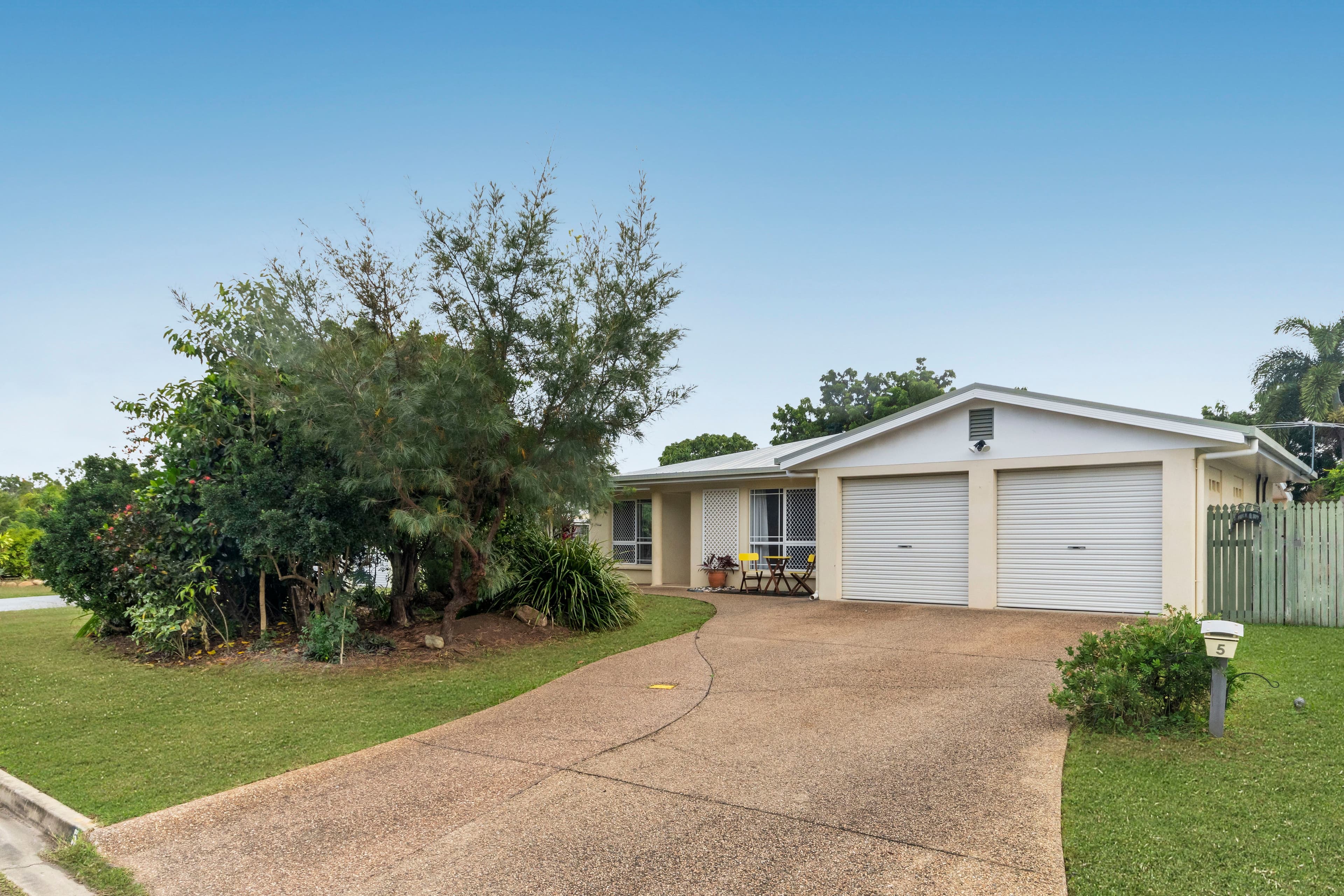 5 Weddel Drive, Annandale QLD 4814, Annandale - Thumbnail 2