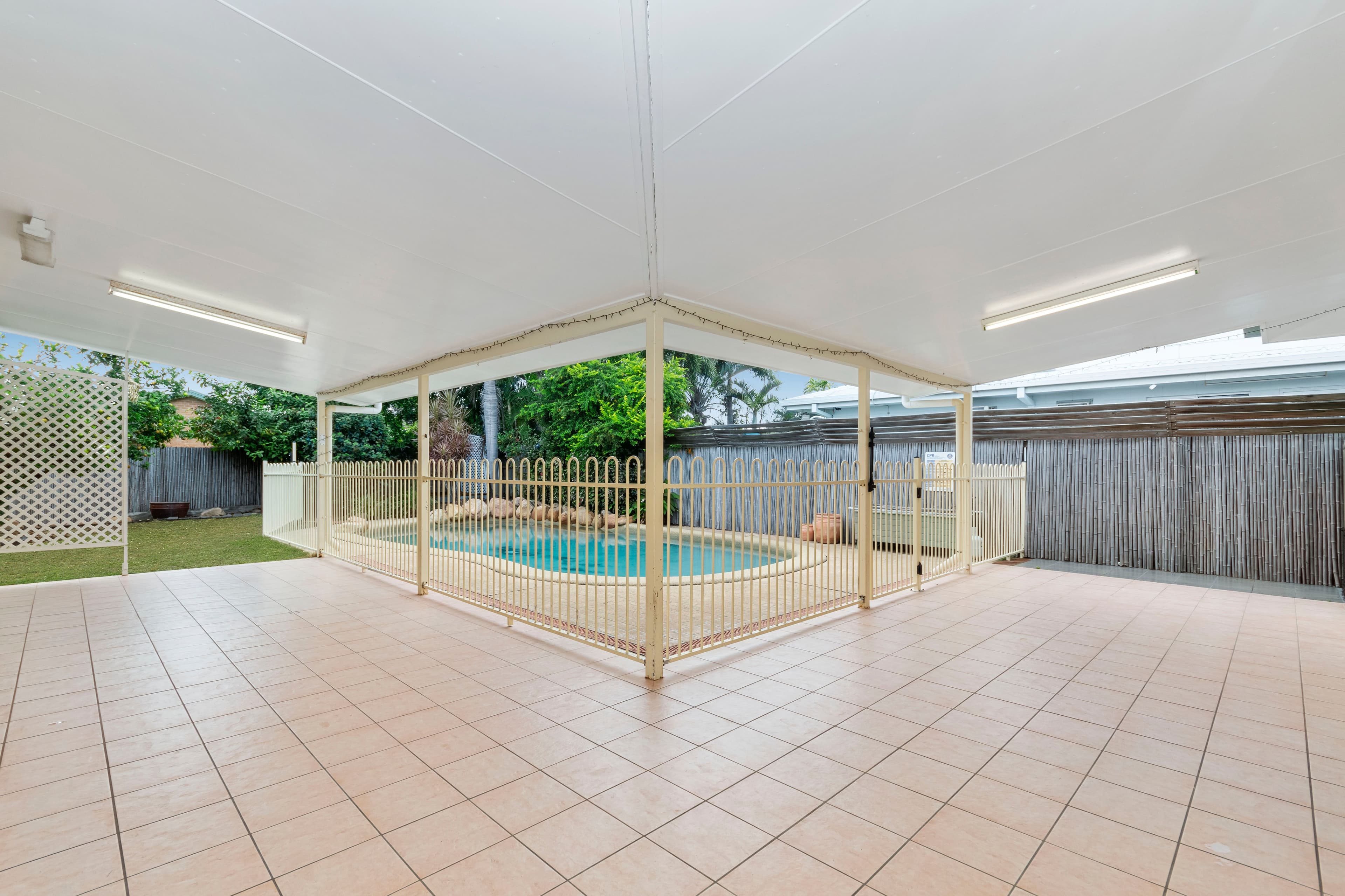 5 Weddel Drive, Annandale QLD 4814, Annandale - Thumbnail 3
