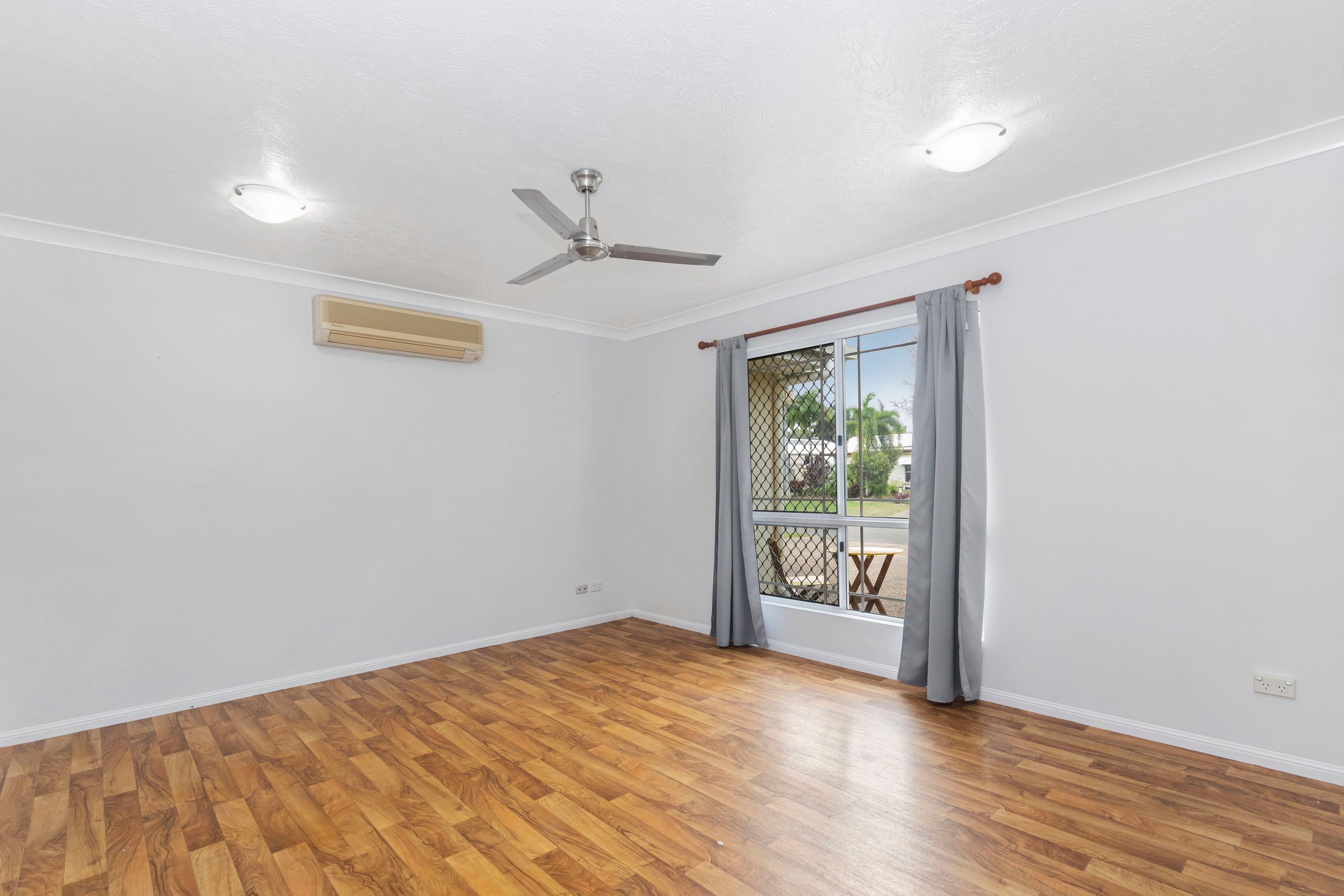 5 Weddel Drive, Annandale QLD 4814, Annandale - Thumbnail 4