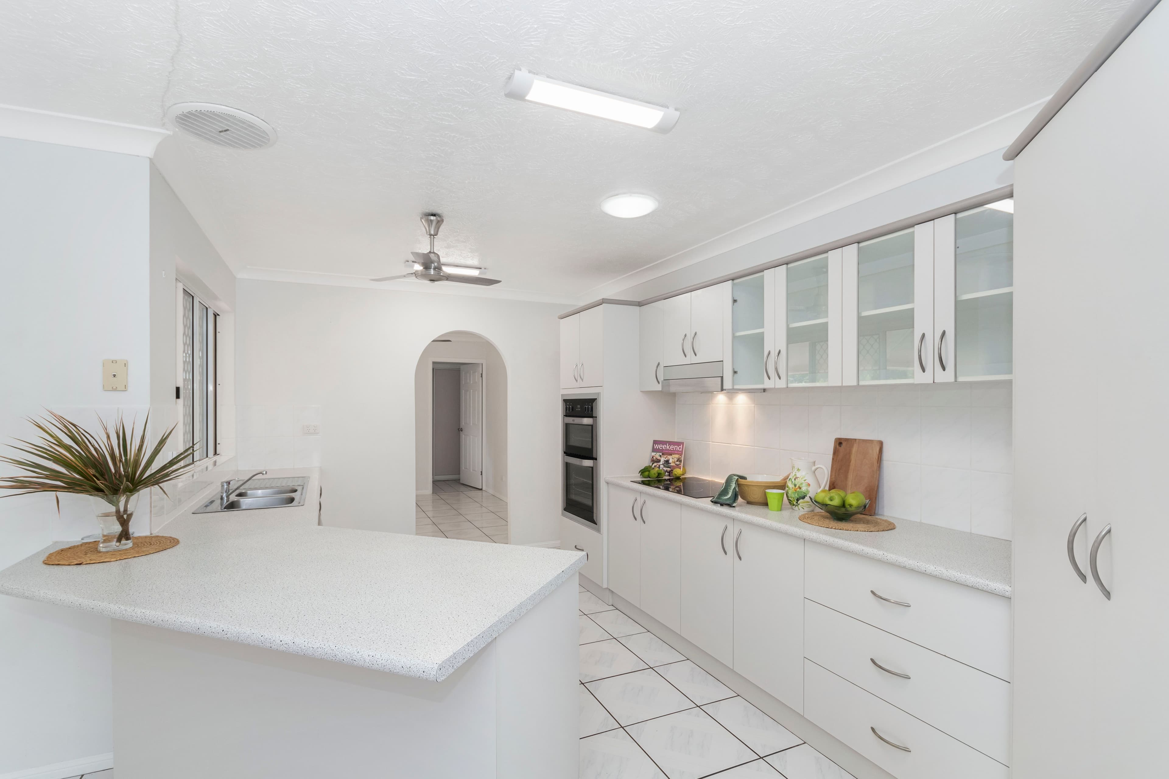 5 Weddel Drive, Annandale QLD 4814, Annandale - Thumbnail 5