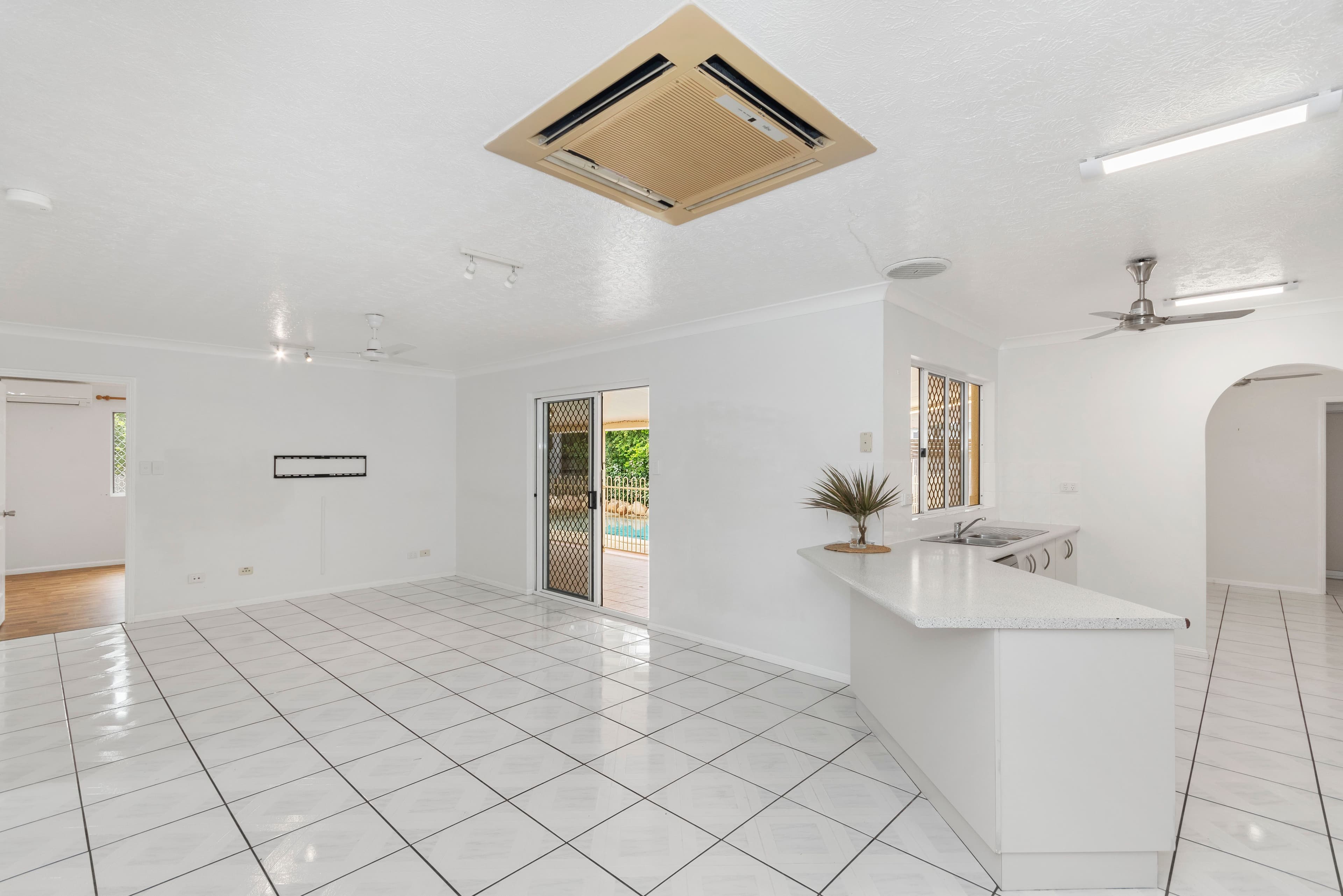 5 Weddel Drive, Annandale QLD 4814, Annandale - Thumbnail 6