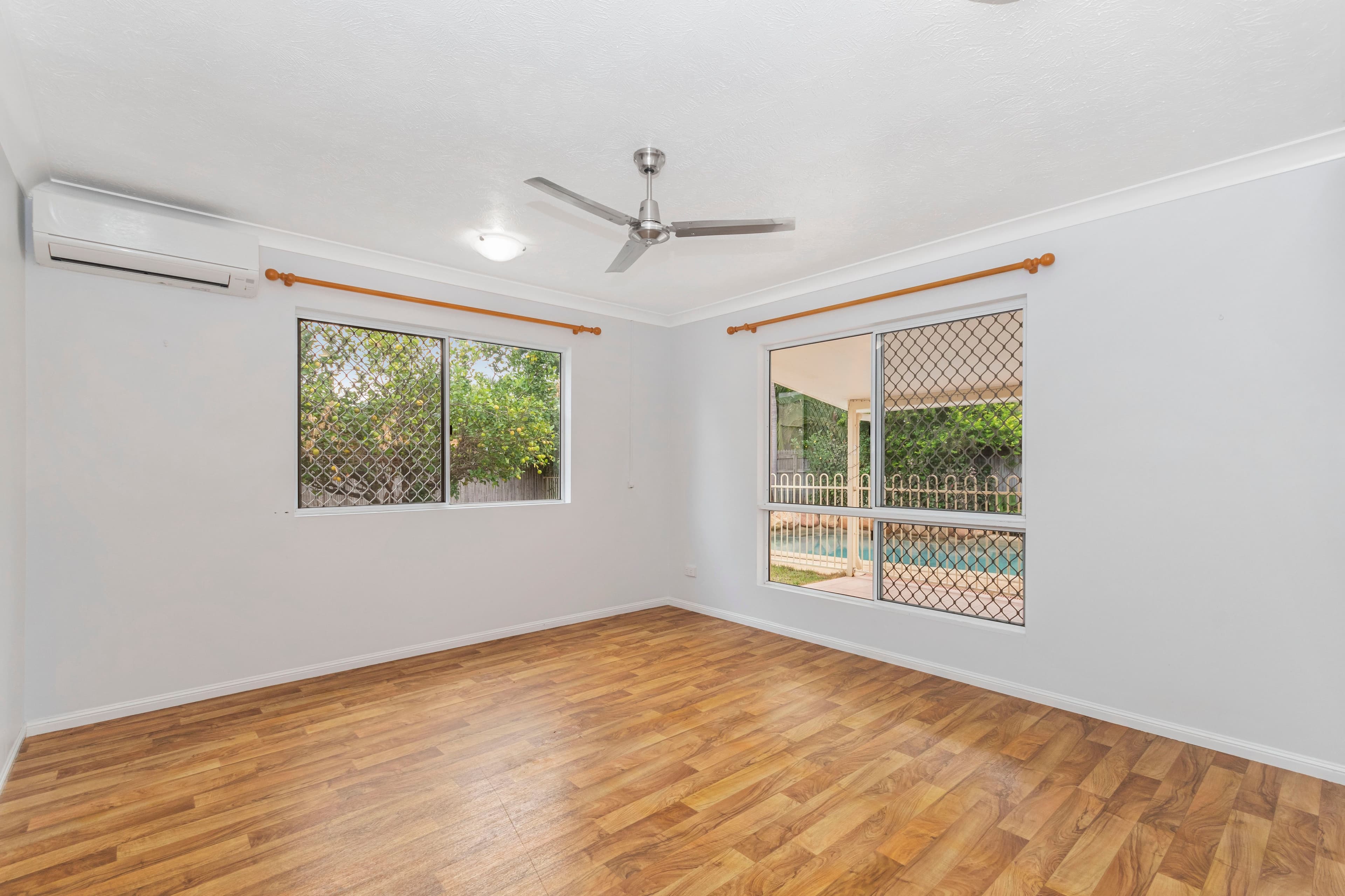 5 Weddel Drive, Annandale QLD 4814, Annandale - Thumbnail 7
