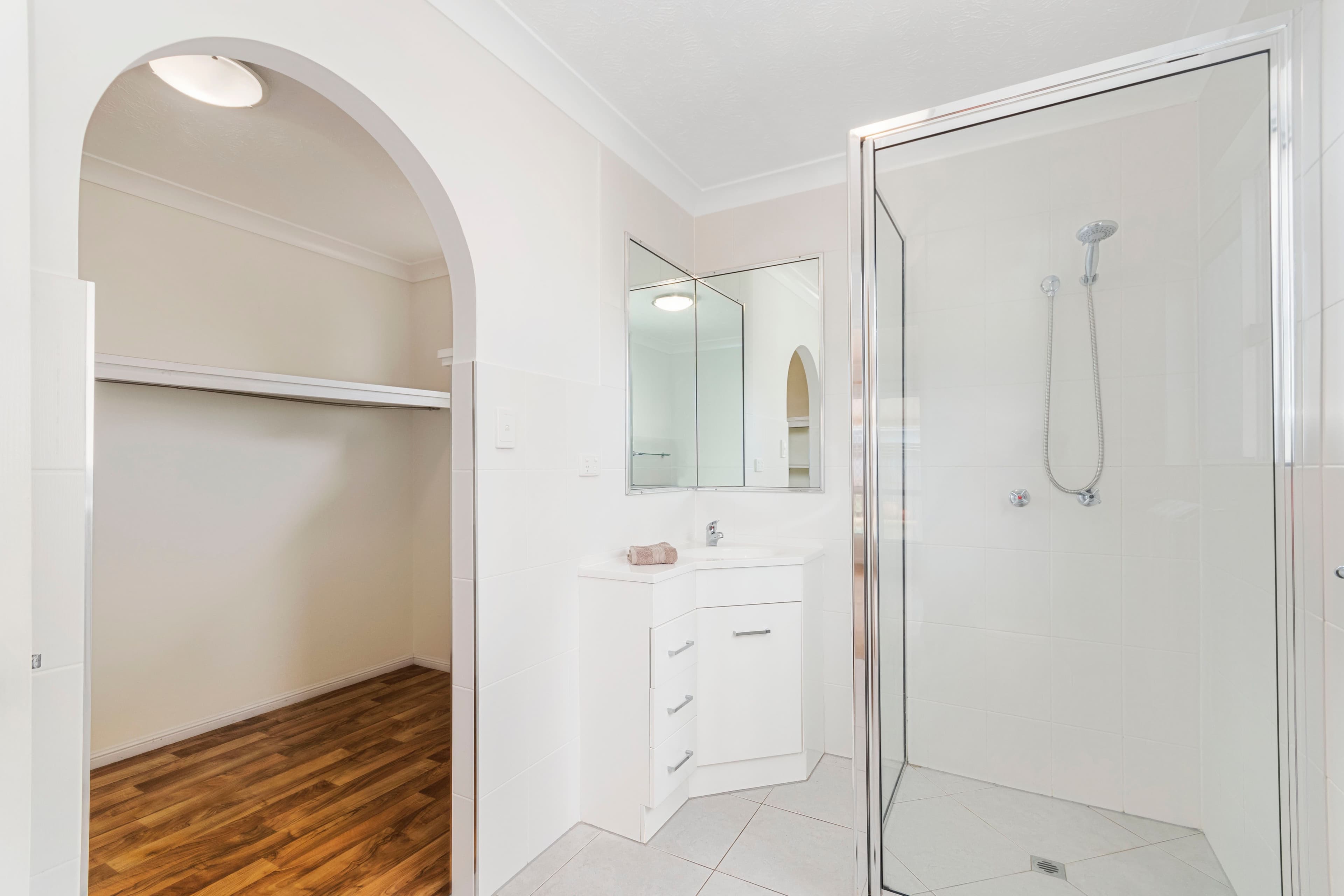 5 Weddel Drive, Annandale QLD 4814, Annandale - Thumbnail 8