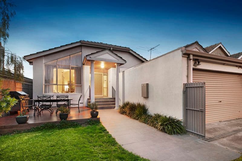 195 Koornang Road, CARNEGIE VIC 3163, Carnegie - Image 1