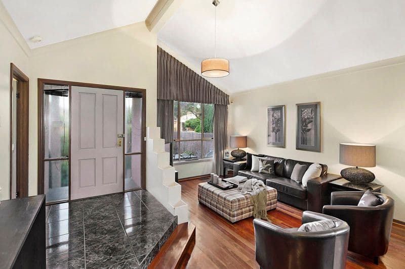 195 Koornang Road, CARNEGIE VIC 3163, Carnegie - Thumbnail 2