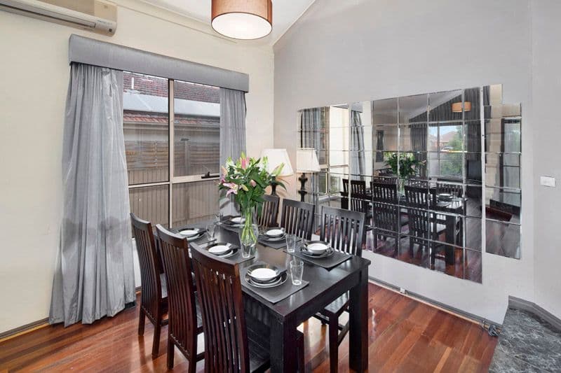 195 Koornang Road, CARNEGIE VIC 3163, Carnegie - Thumbnail 3
