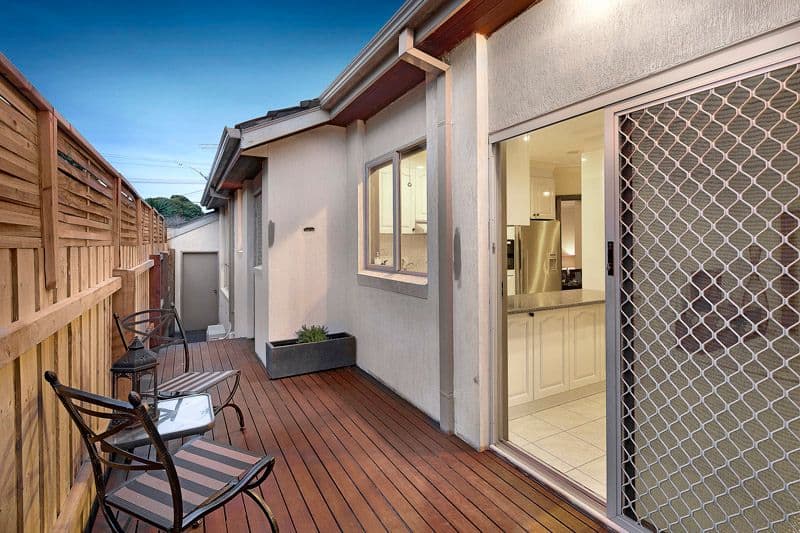195 Koornang Road, CARNEGIE VIC 3163, Carnegie - Thumbnail 4