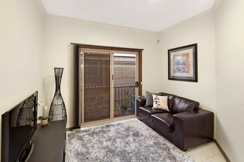 195 Koornang Road, CARNEGIE VIC 3163, Carnegie - Thumbnail 5
