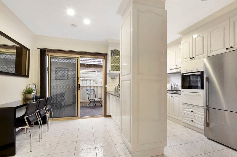 195 Koornang Road, CARNEGIE VIC 3163, Carnegie - Thumbnail 6