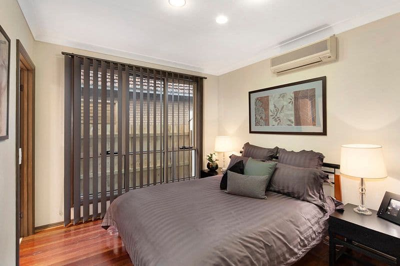 195 Koornang Road, CARNEGIE VIC 3163, Carnegie - Thumbnail 8