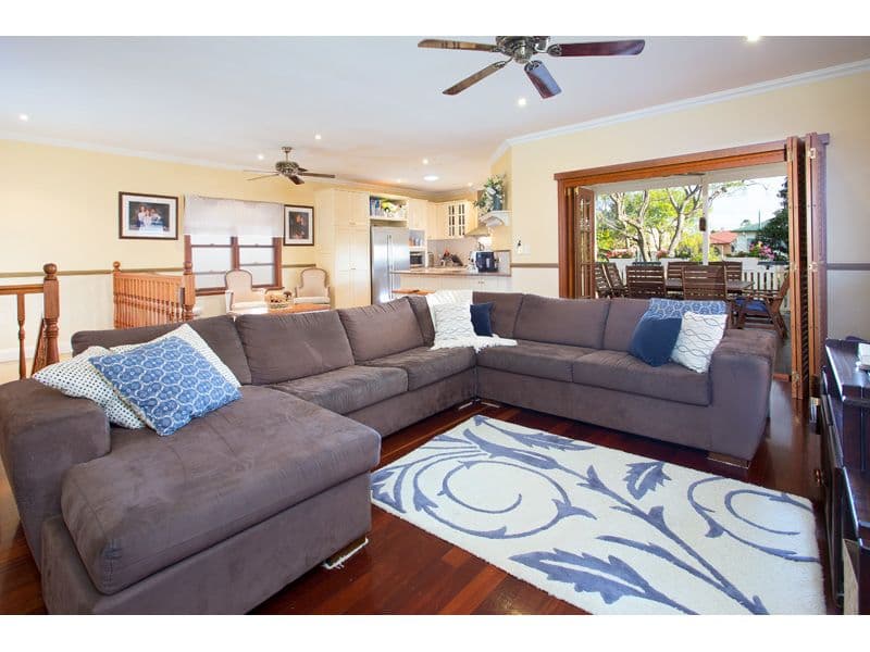38 Evelyn Street, GRANGE QLD 4051, Grange - Thumbnail 3