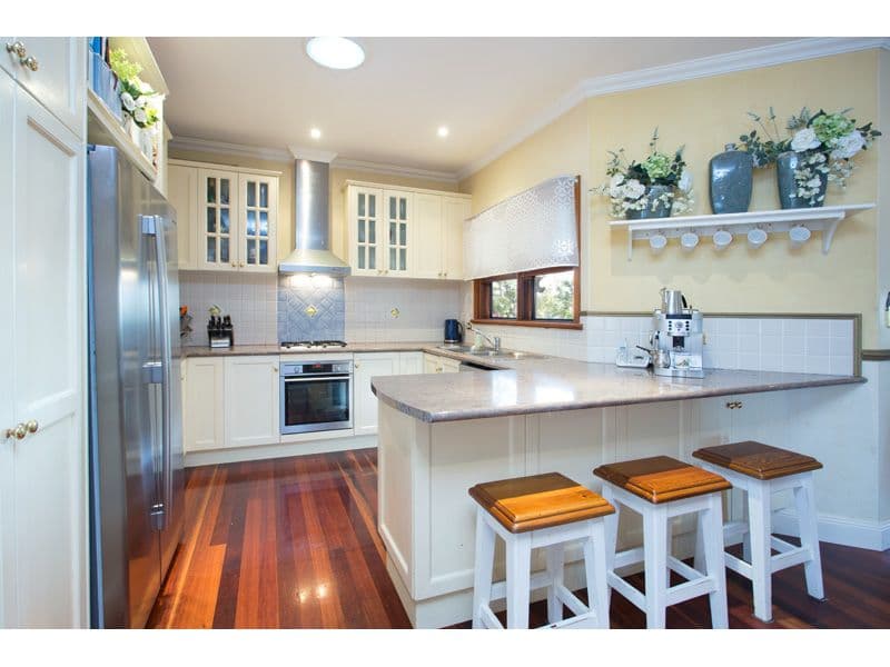 38 Evelyn Street, GRANGE QLD 4051, Grange - Thumbnail 4