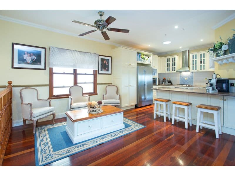 38 Evelyn Street, GRANGE QLD 4051, Grange - Thumbnail 5