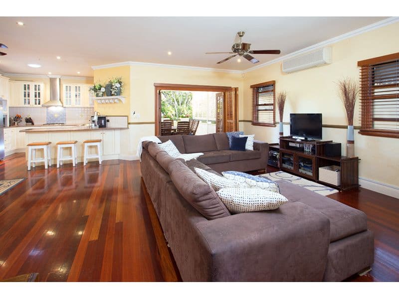 38 Evelyn Street, GRANGE QLD 4051, Grange - Thumbnail 6