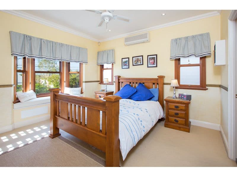 38 Evelyn Street, GRANGE QLD 4051, Grange - Thumbnail 7