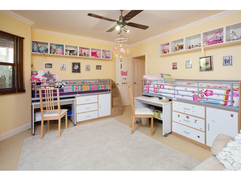 38 Evelyn Street, GRANGE QLD 4051, Grange - Thumbnail 8