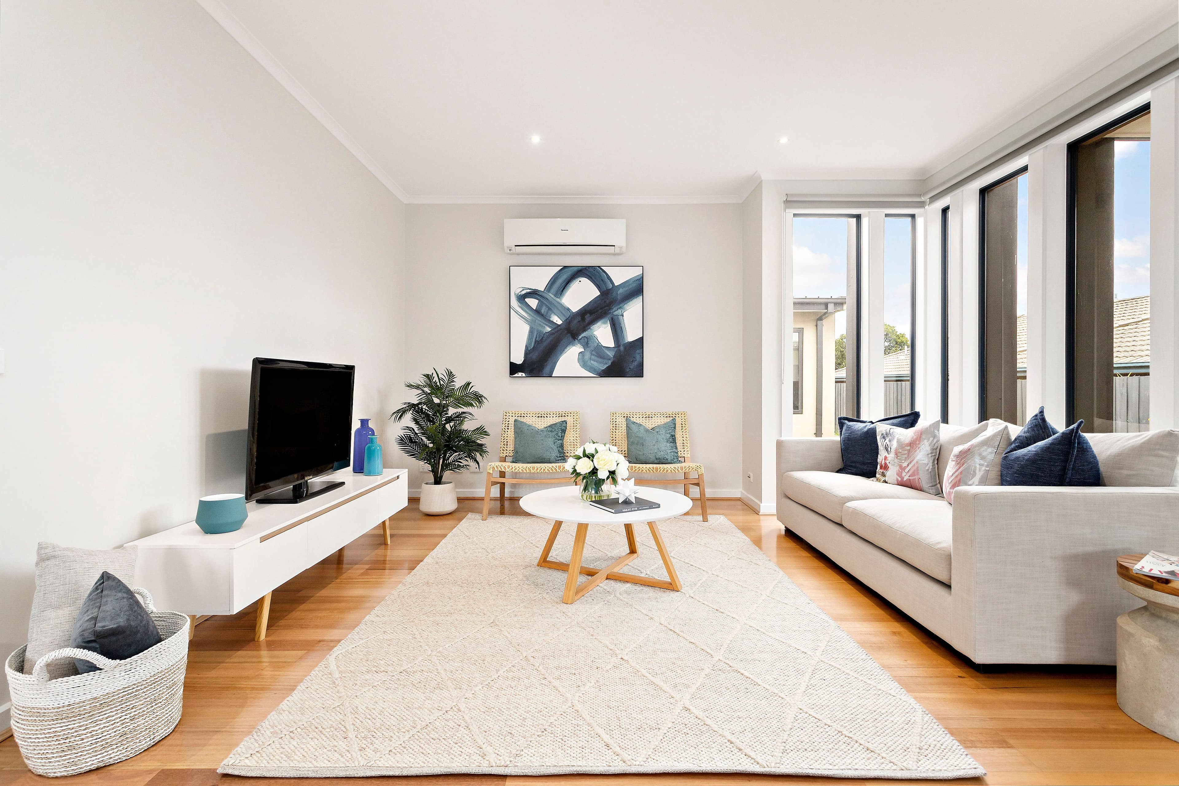 28 Nonna Street, Oakleigh East VIC 3166, Oakleigh East - Thumbnail 2