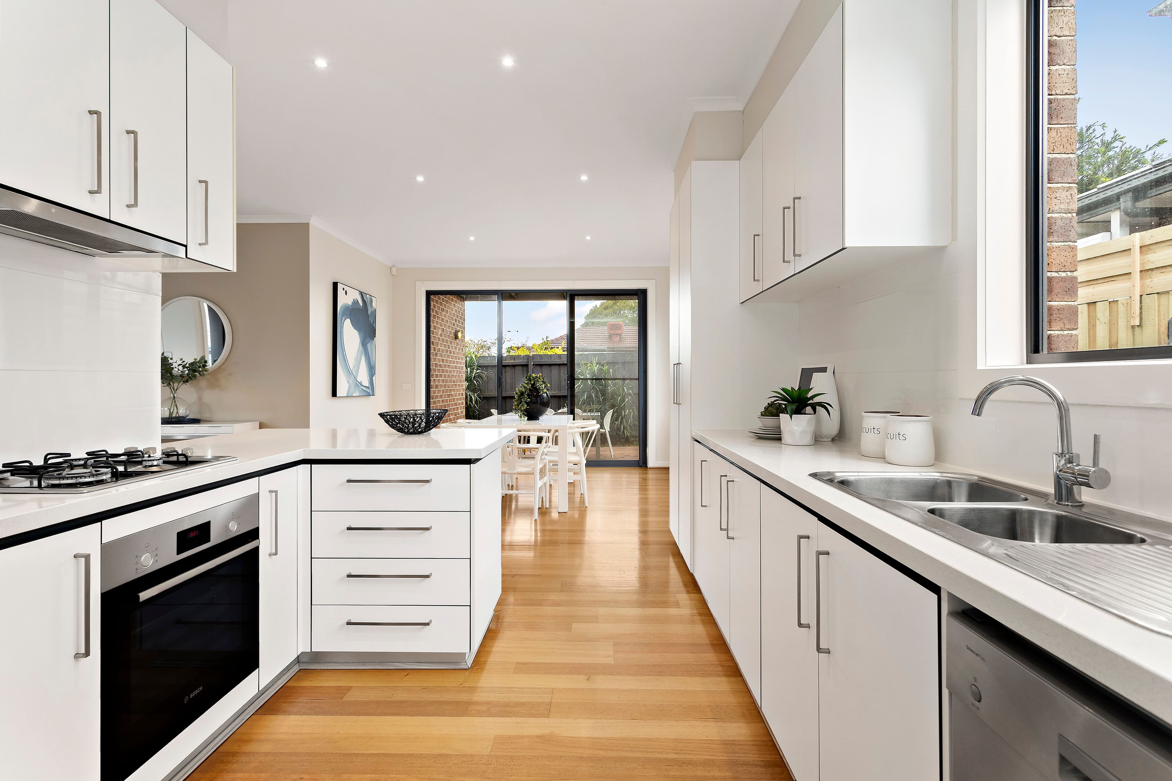 28 Nonna Street, Oakleigh East VIC 3166, Oakleigh East - Thumbnail 3