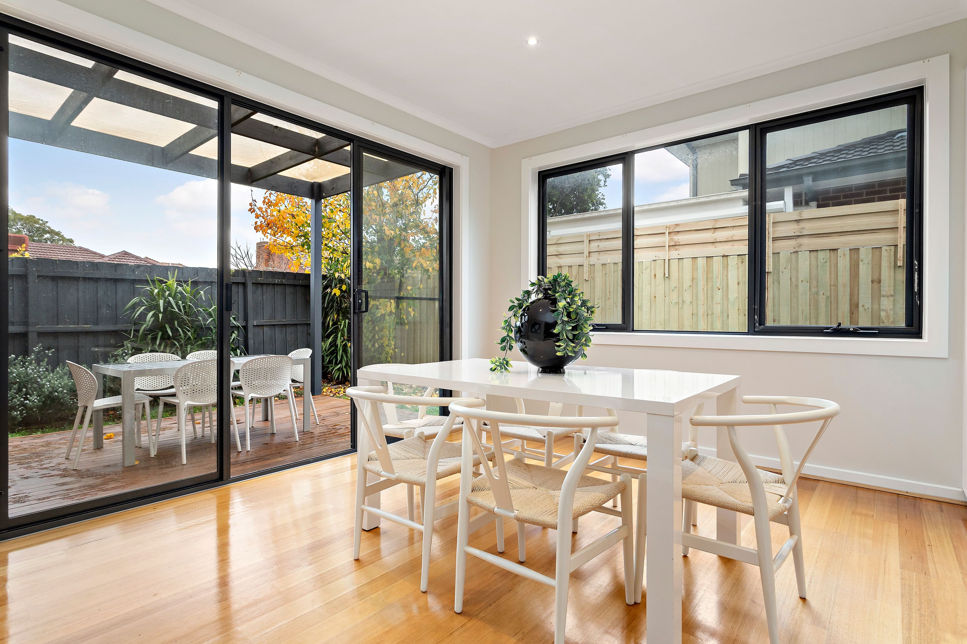 28 Nonna Street, Oakleigh East VIC 3166, Oakleigh East - Thumbnail 4