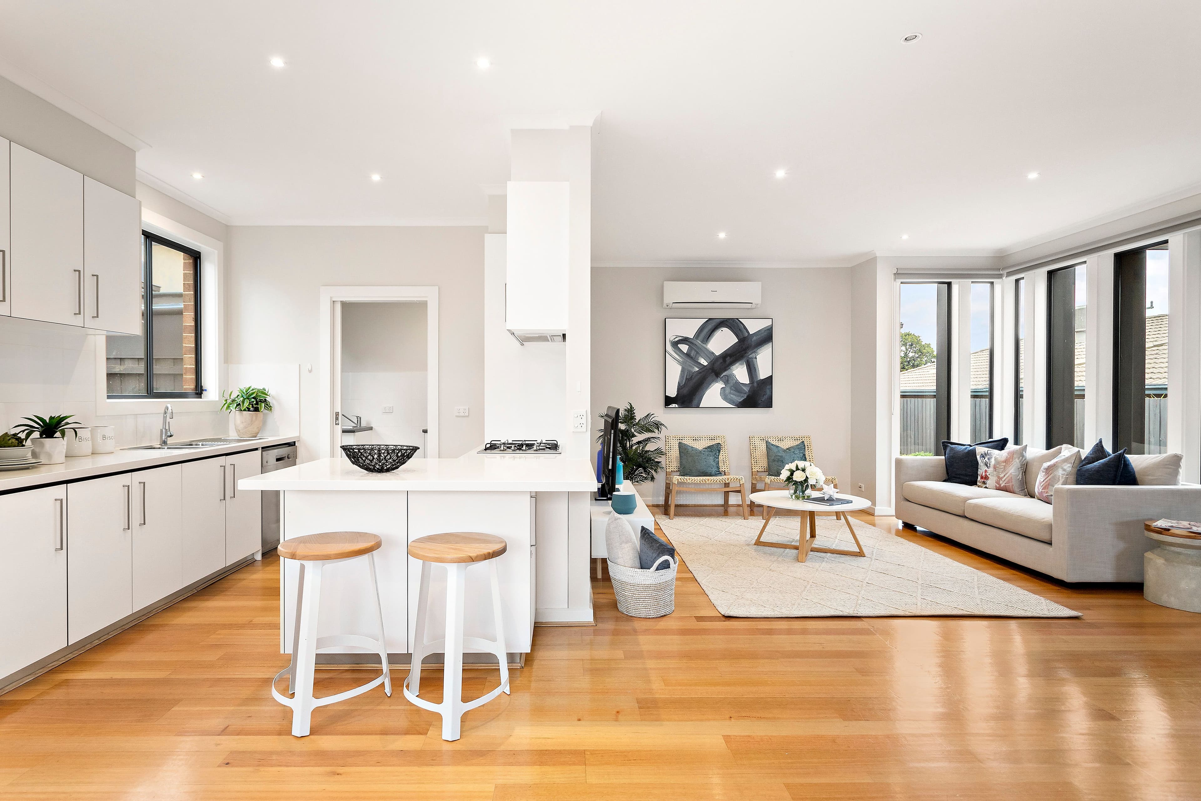 28 Nonna Street, Oakleigh East VIC 3166, Oakleigh East - Thumbnail 5
