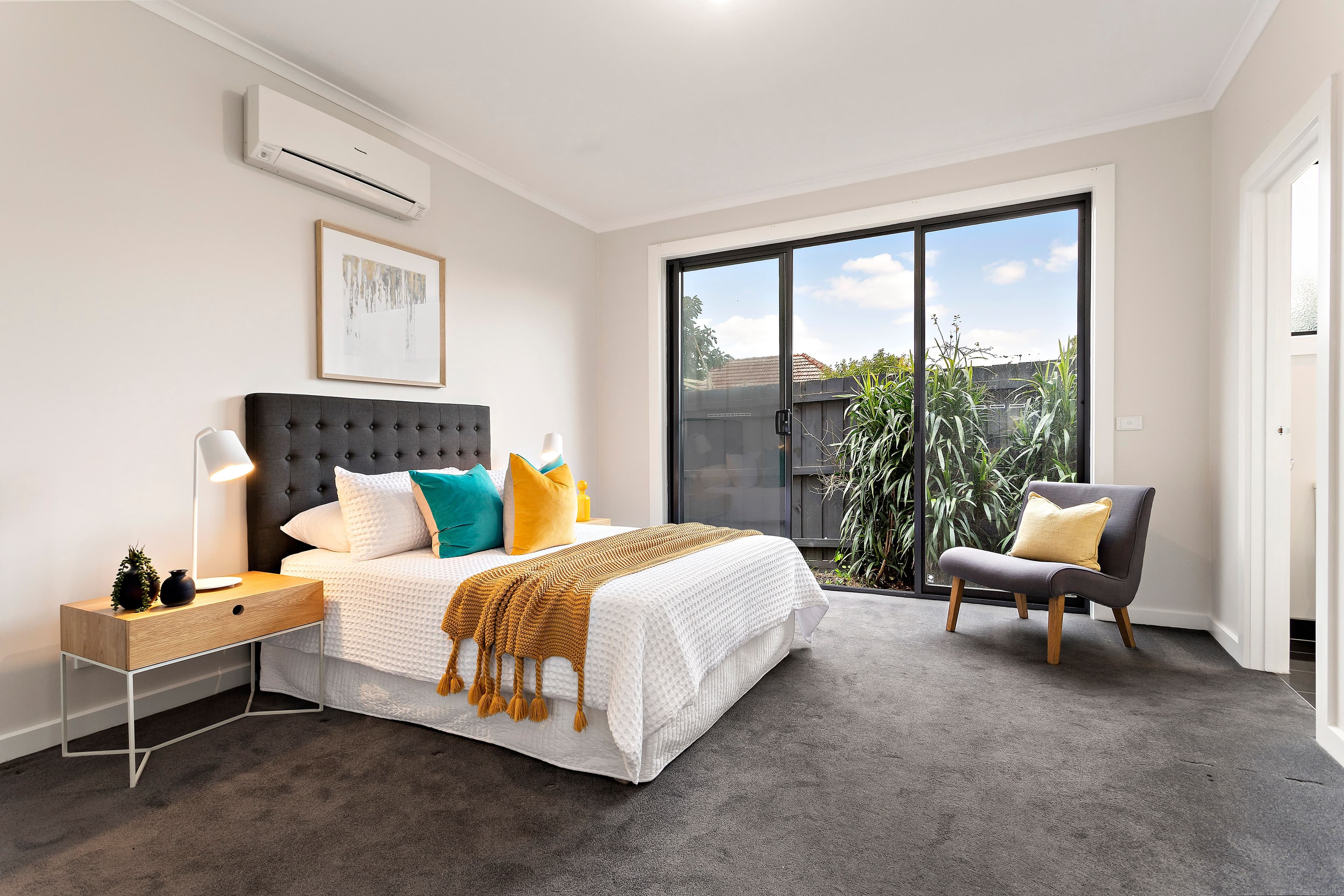 28 Nonna Street, Oakleigh East VIC 3166, Oakleigh East - Thumbnail 6