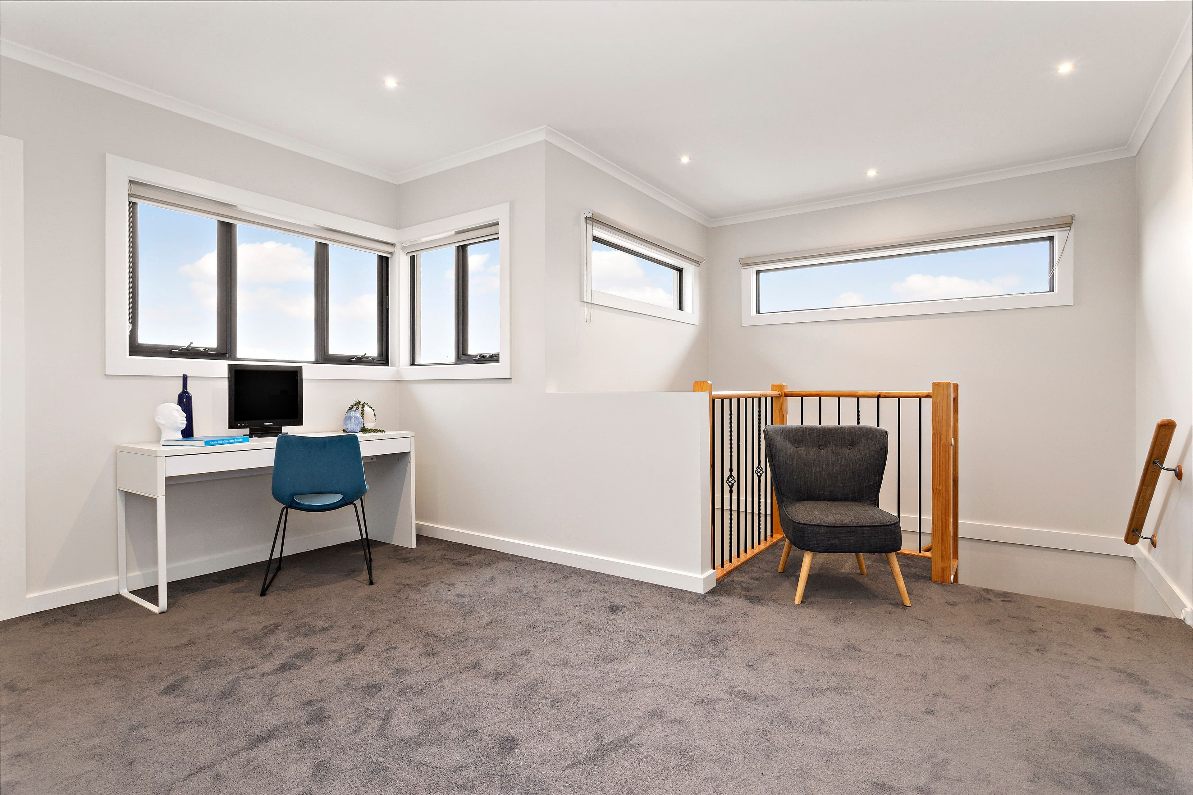 28 Nonna Street, Oakleigh East VIC 3166, Oakleigh East - Thumbnail 7