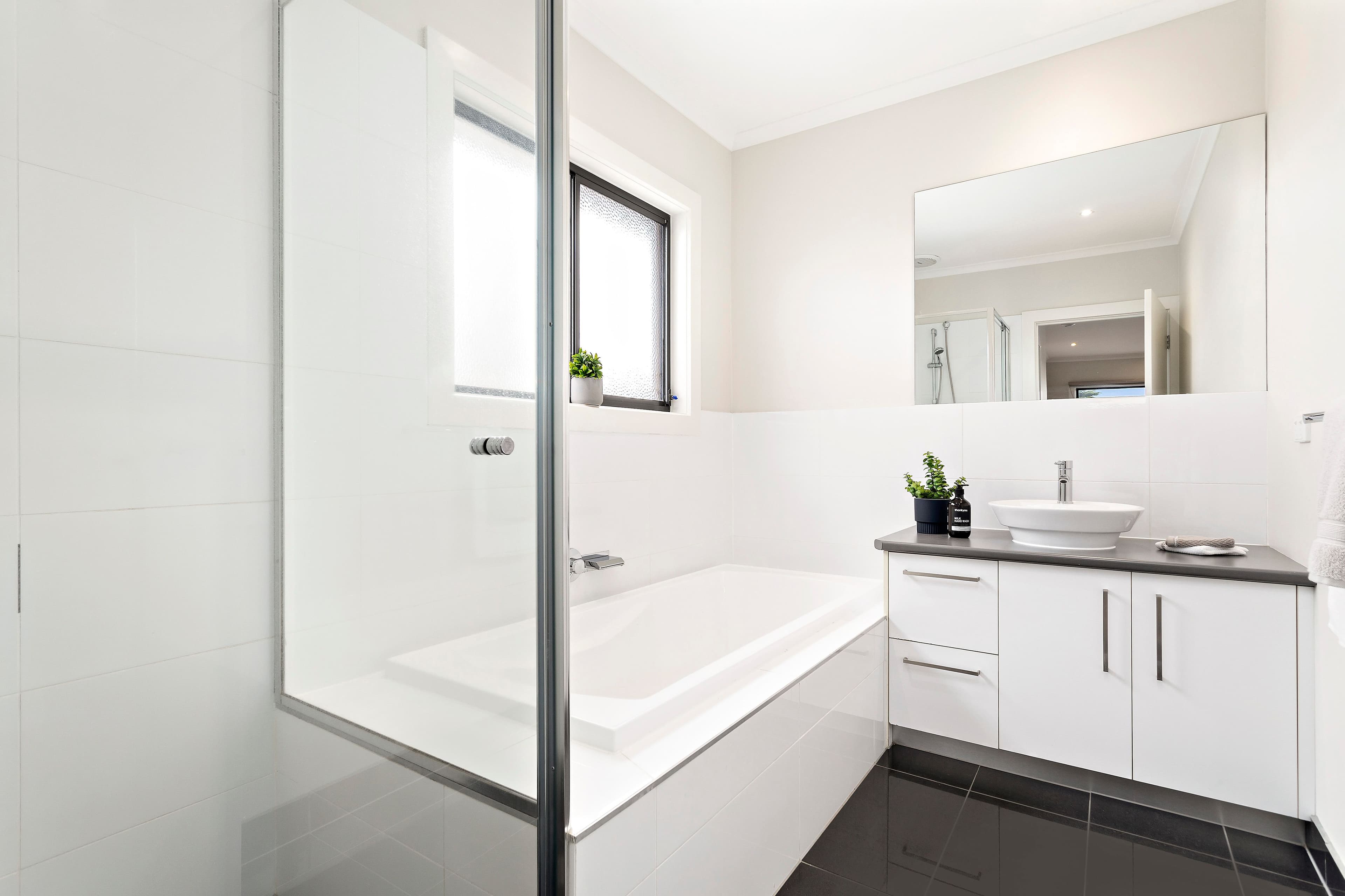 28 Nonna Street, Oakleigh East VIC 3166, Oakleigh East - Thumbnail 8