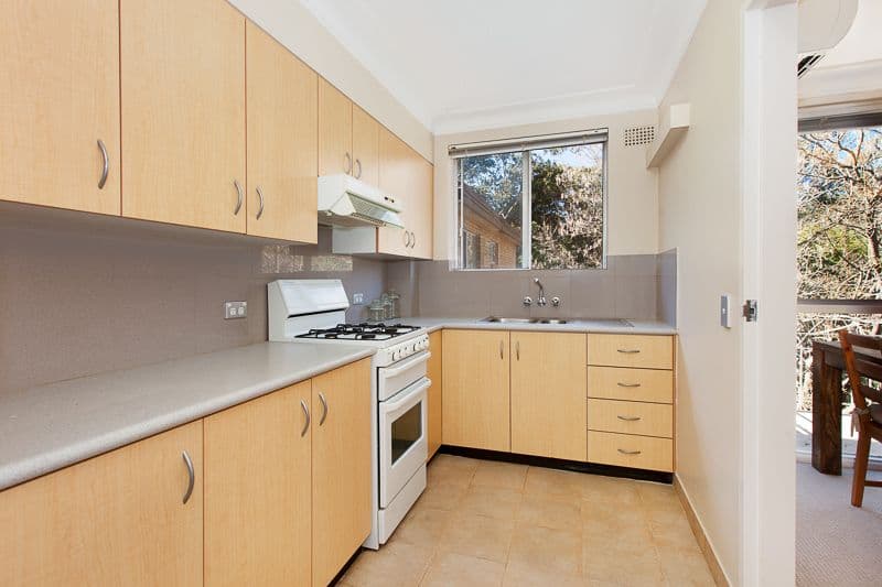 2 Murray Street, LANE COVE NSW 2066, Lane Cove North - Thumbnail 3