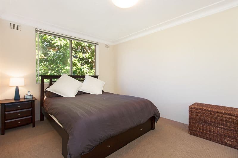2 Murray Street, LANE COVE NSW 2066, Lane Cove North - Thumbnail 4