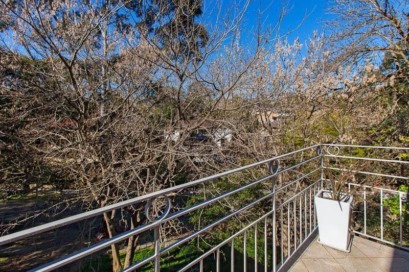 2 Murray Street, LANE COVE NSW 2066, Lane Cove North - Thumbnail 5