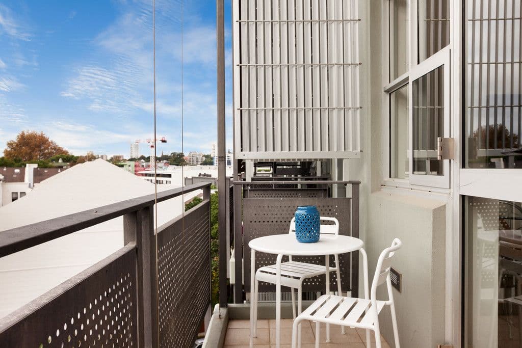 15-19 Boundary Street, Rushcutters Bay NSW 2011, Darlinghurst - Thumbnail 2