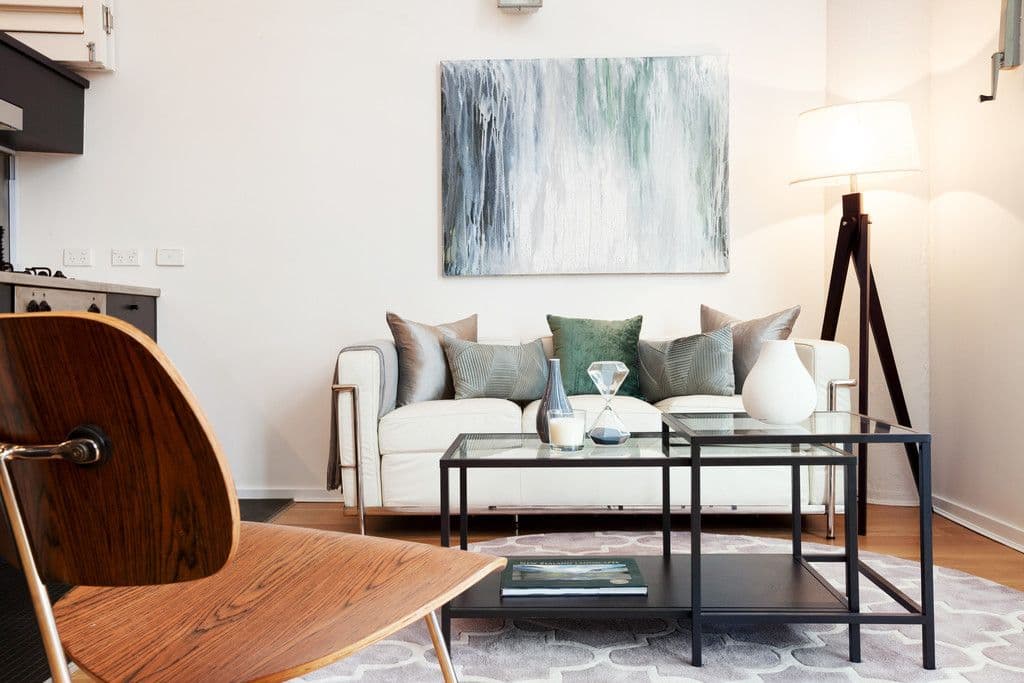 15-19 Boundary Street, Rushcutters Bay NSW 2011, Darlinghurst - Thumbnail 3