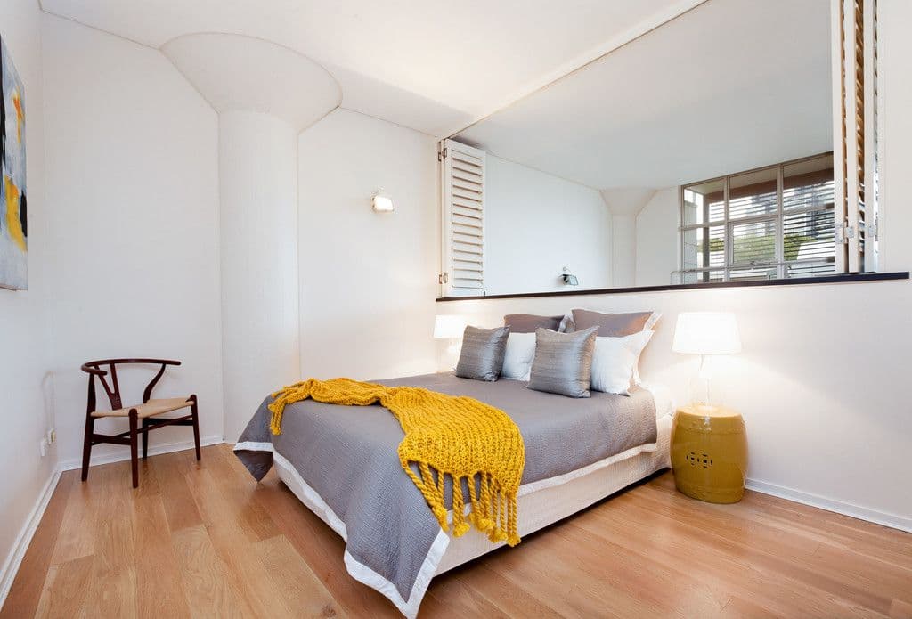 15-19 Boundary Street, Rushcutters Bay NSW 2011, Darlinghurst - Thumbnail 4