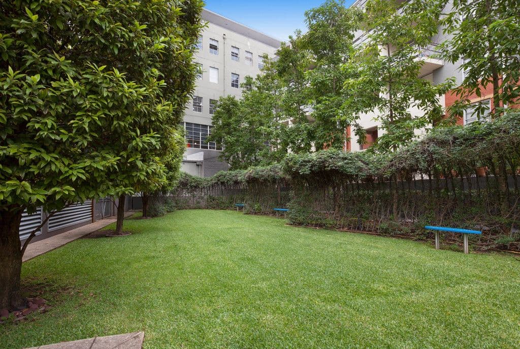15-19 Boundary Street, Rushcutters Bay NSW 2011, Darlinghurst - Thumbnail 7