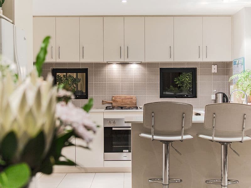 46 Waterfront Parkway, Shoalwater WA 6169, Shoalwater - Thumbnail 3
