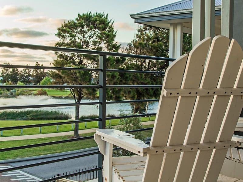 46 Waterfront Parkway, Shoalwater WA 6169, Shoalwater - Thumbnail 4