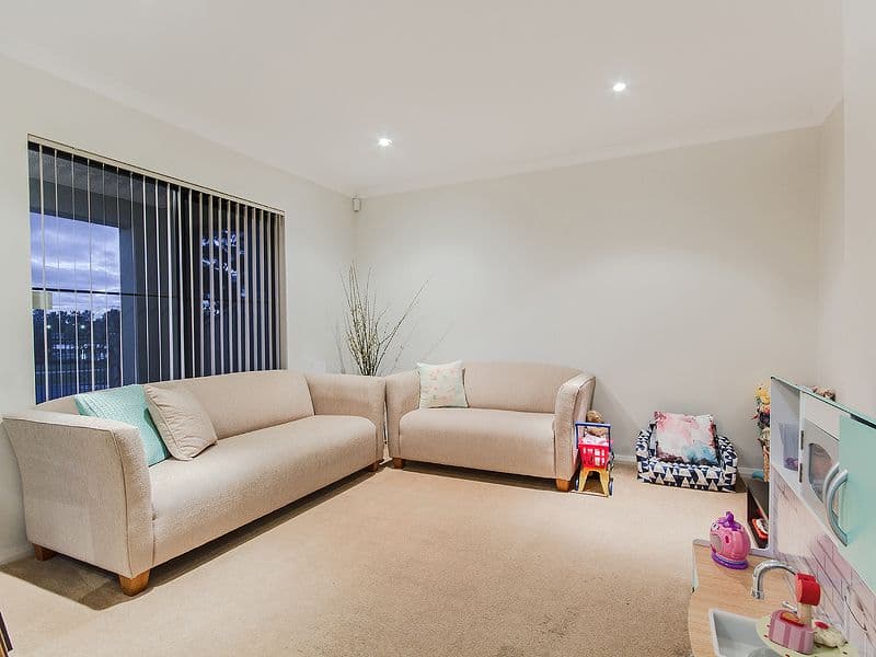 46 Waterfront Parkway, Shoalwater WA 6169, Shoalwater - Thumbnail 5