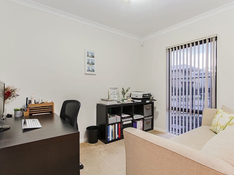 46 Waterfront Parkway, Shoalwater WA 6169, Shoalwater - Thumbnail 6
