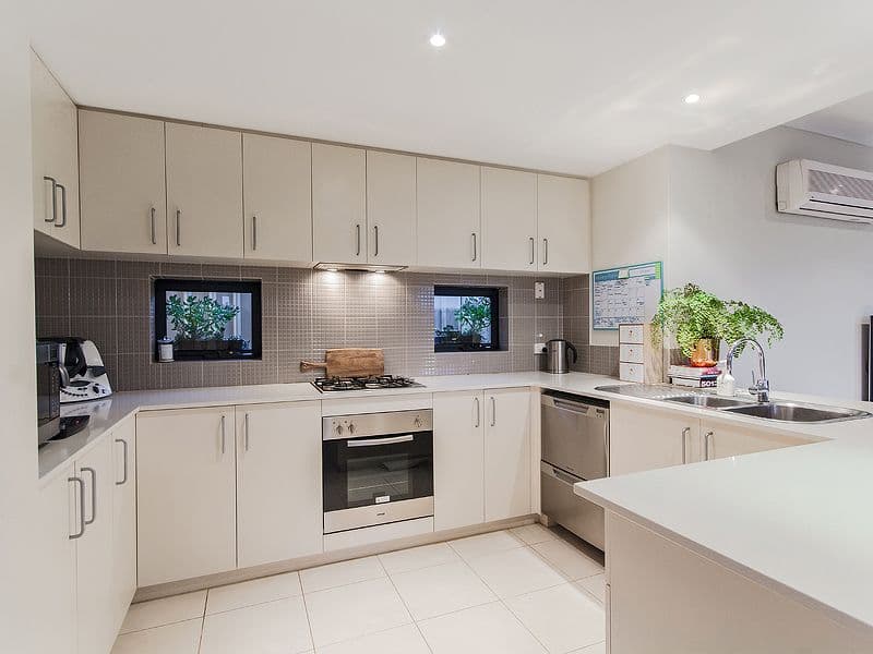 46 Waterfront Parkway, Shoalwater WA 6169, Shoalwater - Thumbnail 7