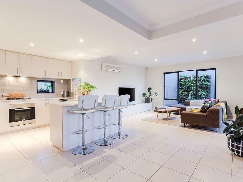 46 Waterfront Parkway, Shoalwater WA 6169, Shoalwater - Thumbnail 8