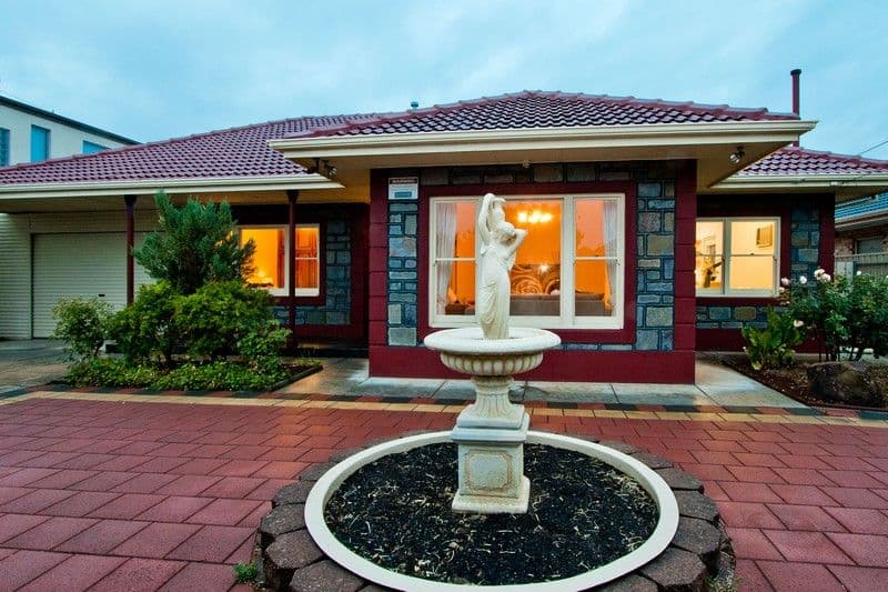79 Craig Street, Richmond SA 5033, Richmond - Image 1